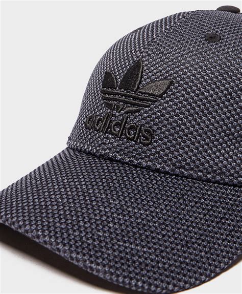 adidas originals hat